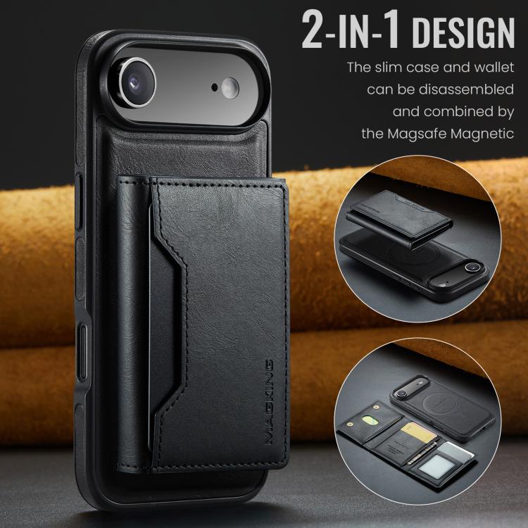 EDA007174519A_1.jpg@ff3cc14af0cb99cafdbb232152519c86