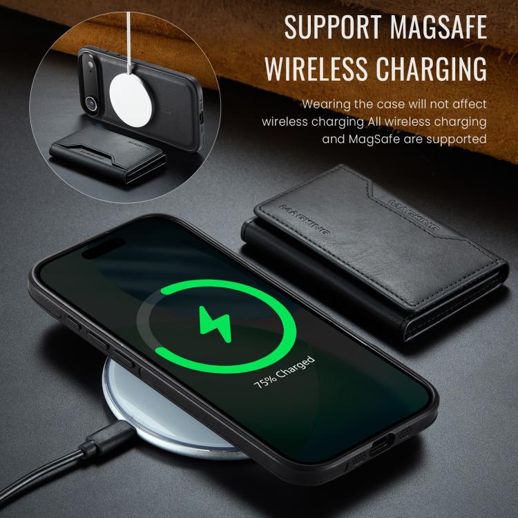 EDA007174519A_2.jpg@60b61f02ed9c15939020b8bb17e163f5