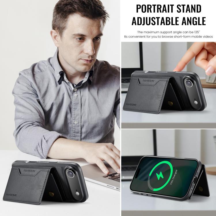 EDA007174519A_6.jpg@995d24f2a71332395576b7efa01f3589