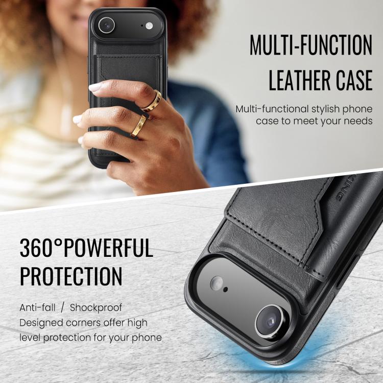 EDA007174519A_7.jpg@748f31d0a2318cc860794135bcac263e