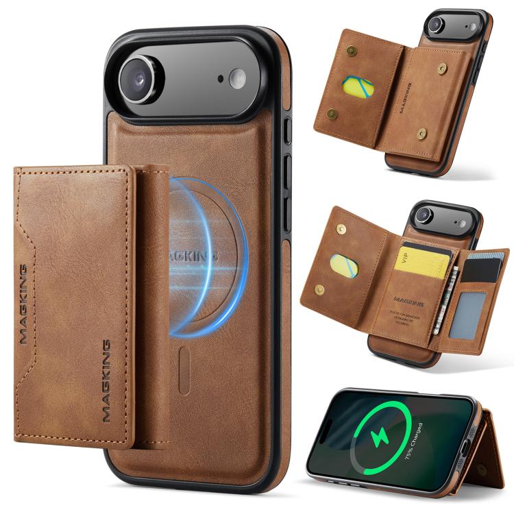 EDA007174519B.jpg@5b69bbe84407a1ffbda547d2ae718499