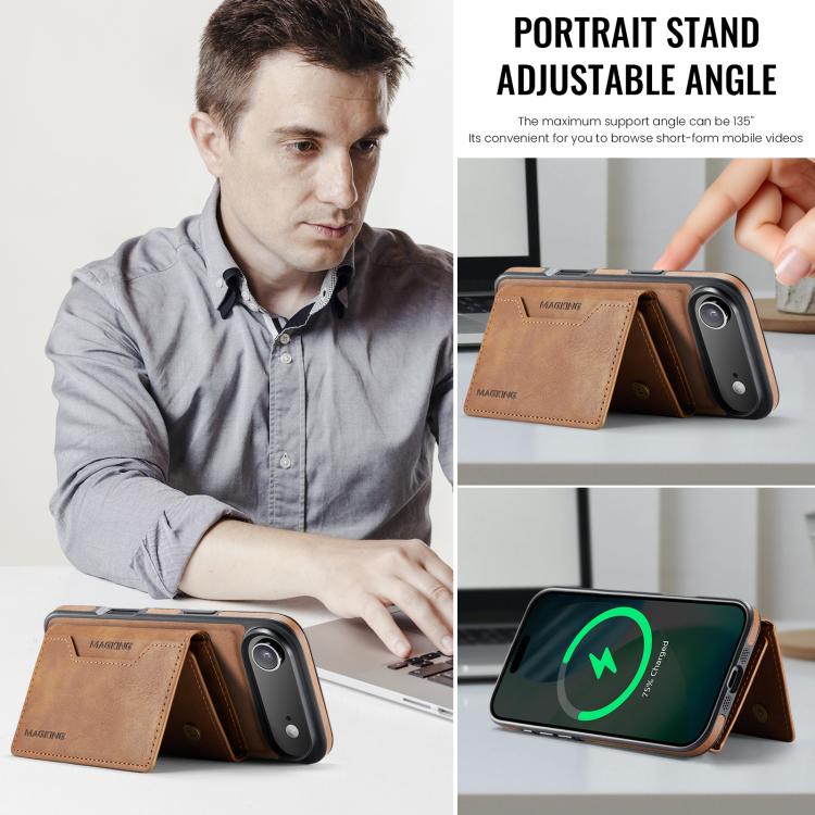 EDA007174519B_6.jpg@2a68f98f9f715b76034352a6fbbeb320