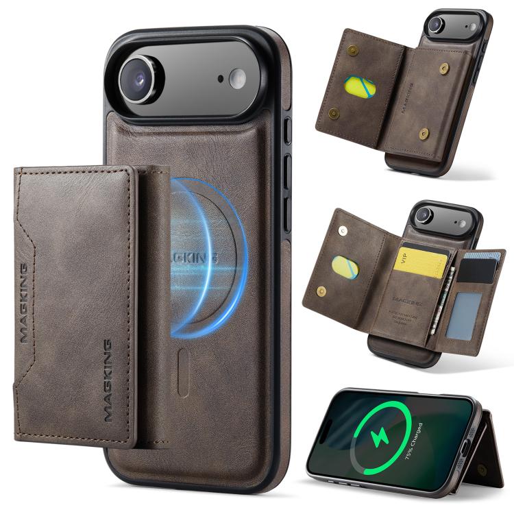 EDA007174519C.jpg@9619b532c56efac4376f846dc5f433f6