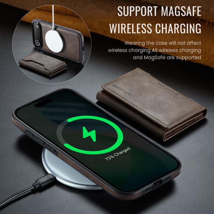 EDA007174519C_2.jpg@7da54cb3e8b8b6edbbca548bb92b8819