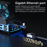 EDA007177801A_3.jpg@6bdaa9baa791d91dc113822821e5771f