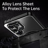 EDA0071784_B5.jpg@ef6f1e98e6788751be3c77a104ac37d6