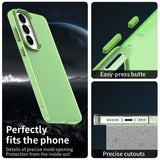 EDA007179515F_1.jpg@631805711deaa34b91f688e7fc71ba86