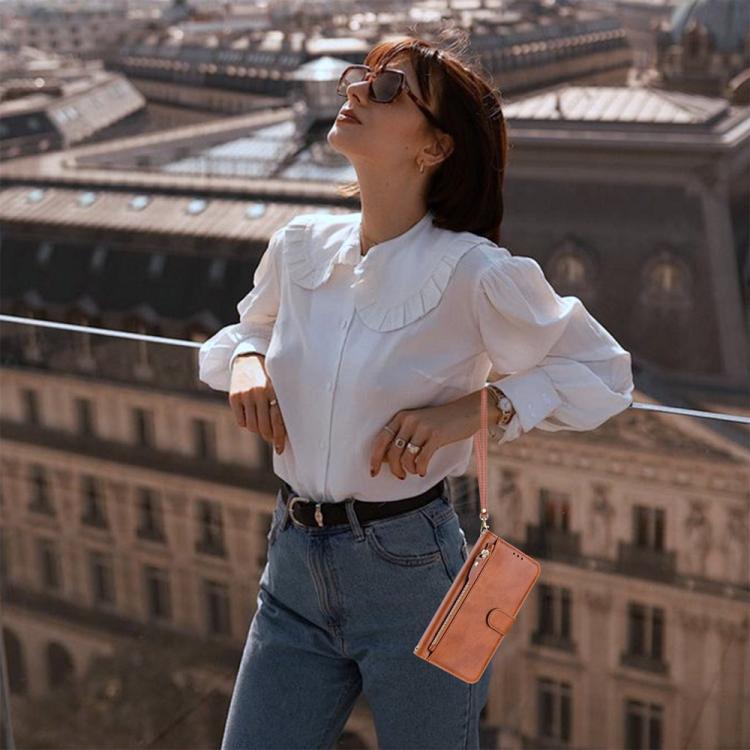 EDA007181107F_6.jpg@93e2a81c318af75acaf6873716b29b00