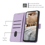 EDA007184613A_4.jpg@a7f404dc8bf5e0f4b3d06d85513d854a