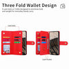 EDA007184701C_4.jpg@0979aed4fef9a26450c7d817ee7df49c