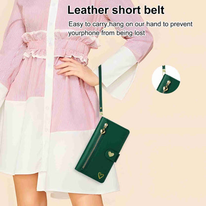 EDA007184701D_5.jpg@67b5e82fde3b61dacd8f09a45d51f60b