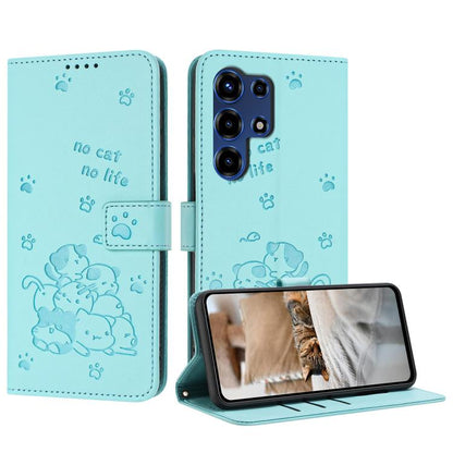 EDA007185016D.jpg@1fc384a5b916e604a2f5f1c27bc0b527