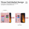 EDA007185601A_4.jpg@72d00407ca8da1a66c84198000345b29