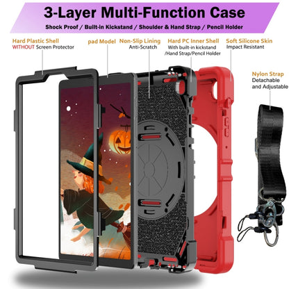 EDA007185803C_2.jpg@27cfb1a9c4eb7db8025f6187be1a90f8