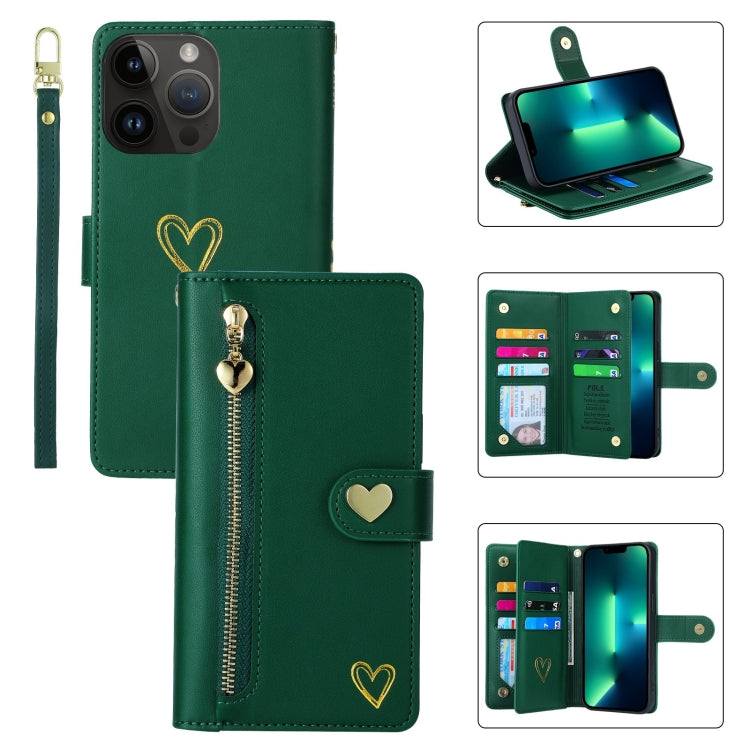 EDA007185909D.jpg@db38d06ce730f7ee16cbd78d46c900e7