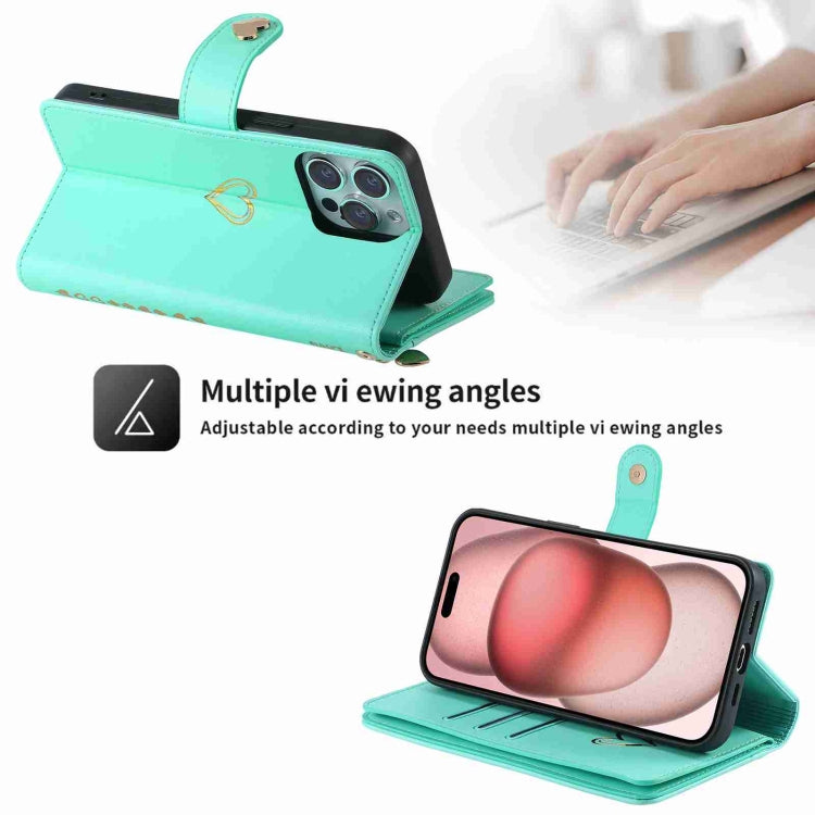 EDA007185909E_1.jpg@5f433e4f82e12a6f2f1930715697b2b7