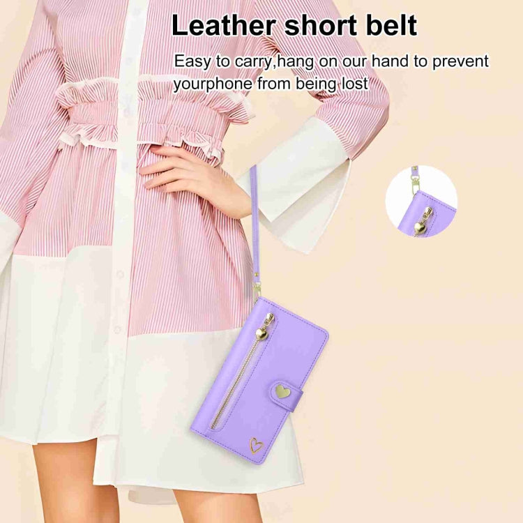 EDA007185910F_5.jpg@b8035aabe544d1fefed9d497969530d6