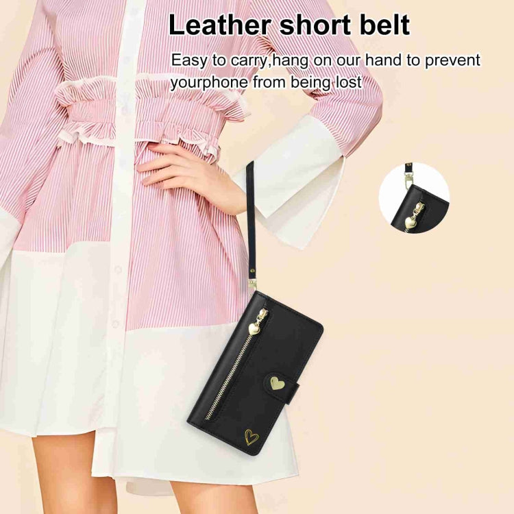 EDA007185912B_5.jpg@9f549d4253fd886fea1f4c4ae4065fe0