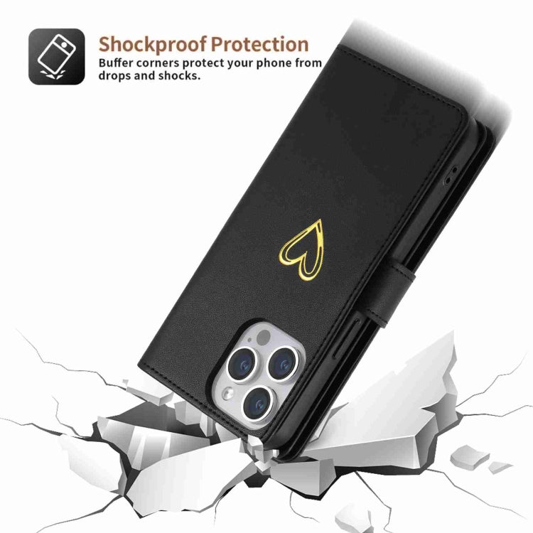 EDA007185915B_2.jpg@7adcd3bebbc8acef71b4f27a5a58e6c8