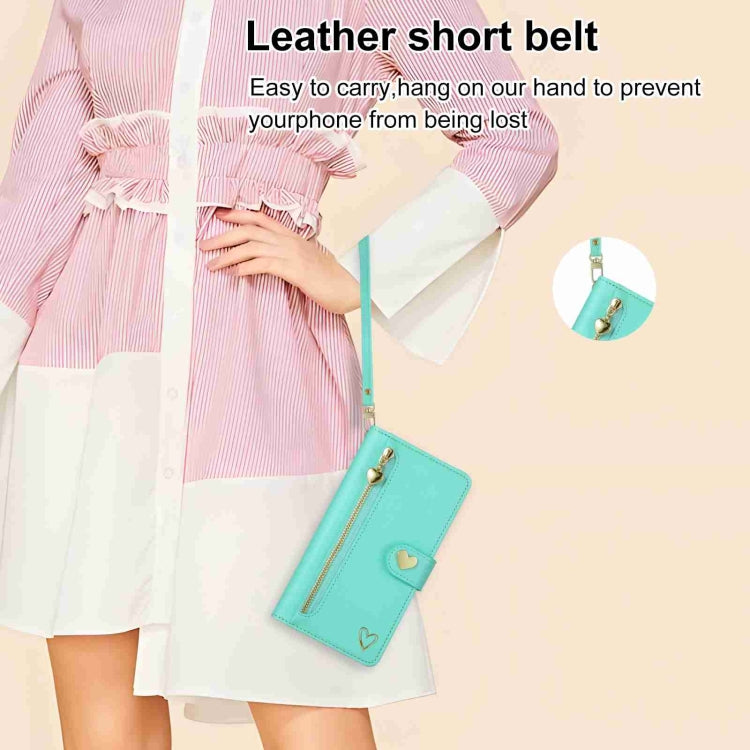 EDA007185917E_5.jpg@6f56dcf38bf9b918fafa88a51404b5e7