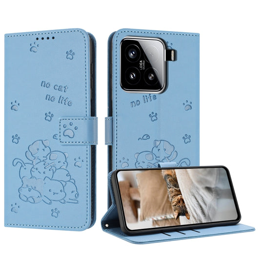 EDA007186419C.jpg@bc4444113c4ecfff5a05f181b0da1d1f