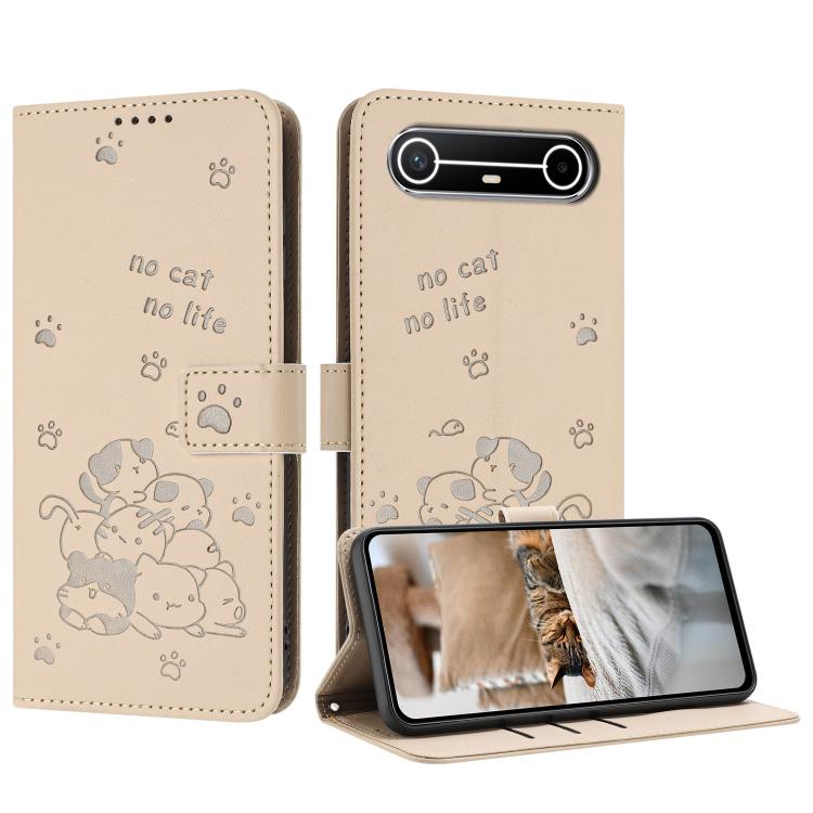 EDA007186538B.jpg@d3b33436fef427ed1cb5c71db949379f