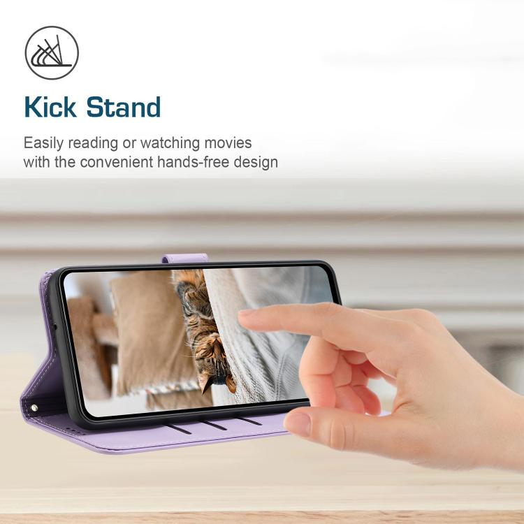 EDA007187030A_6.jpg@ff34fc597da305549e8d4e9f1ec83538