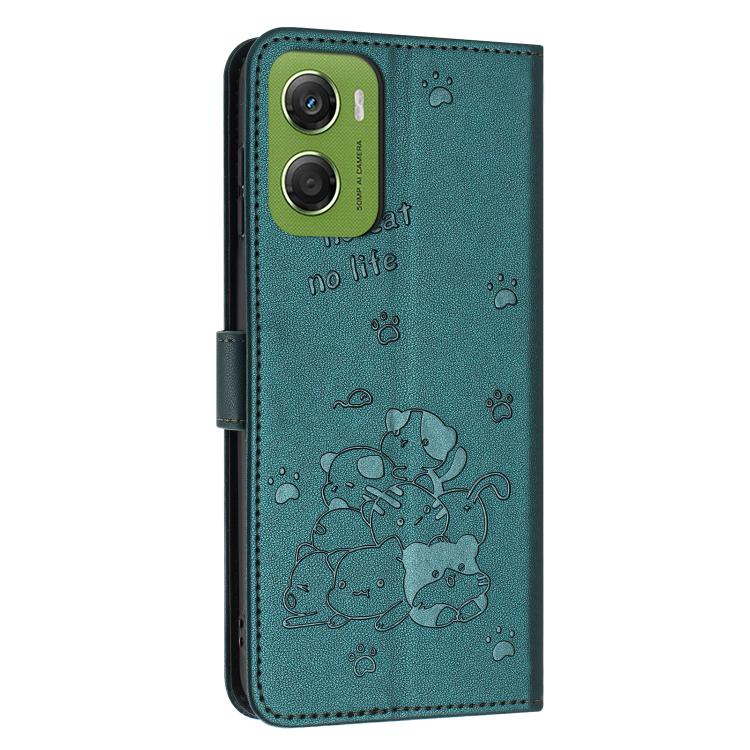 EDA007187030E_2.jpg@a23f4d589a37dbf601da1b011690a6d6