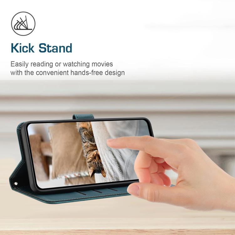 EDA007187030E_6.jpg@d903fd7734474909a66c1385953996ba