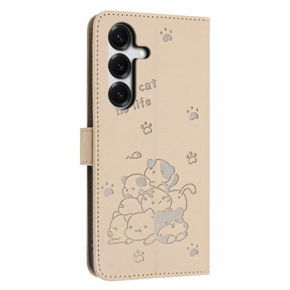 EDA007187520B_2.jpg@f643abee228b476ef73d8c315242726b