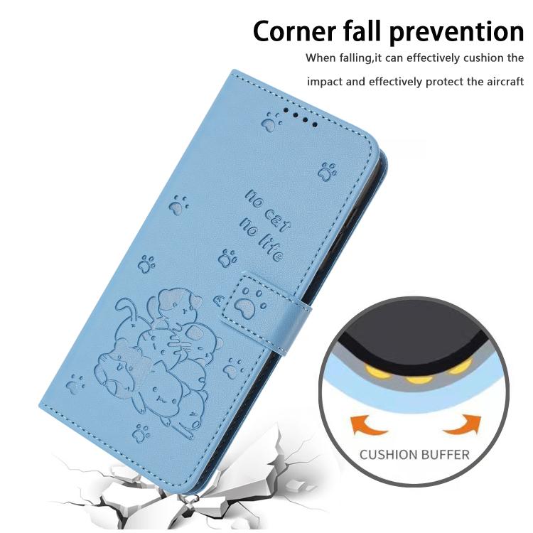 EDA007187521C_3.jpg@a0c5e8e05cec93c7d51416a5367dcfda