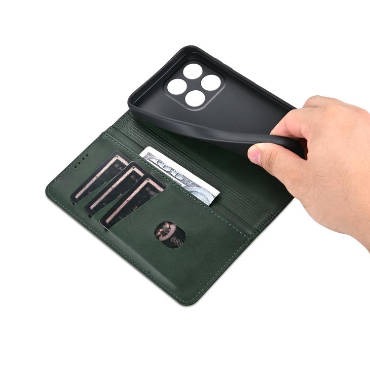 EDA007188008C_5.jpg@1f8bc60173c888bbf2d2605c78a79e64