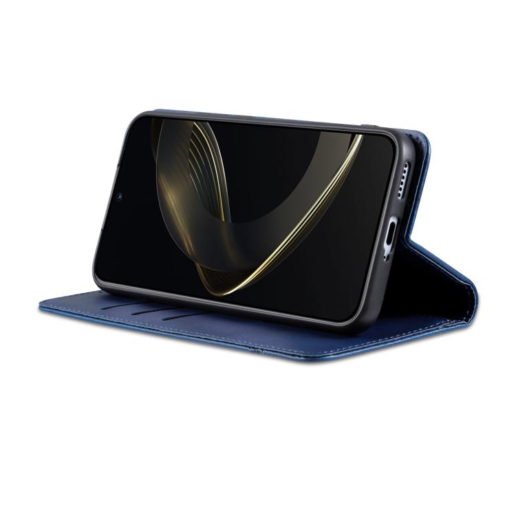 EDA007188008D_4.jpg@4cb8bdc6253410532d9544684a7dc627