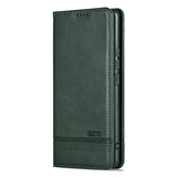 EDA007188010C_1.jpg@50f4085caaa58a1cff35e2aa671fc41c