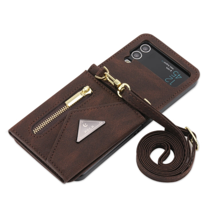 EDA007188303B_2.jpg@b7cbb38412aa0d97a0dc16d8e1bccdc2