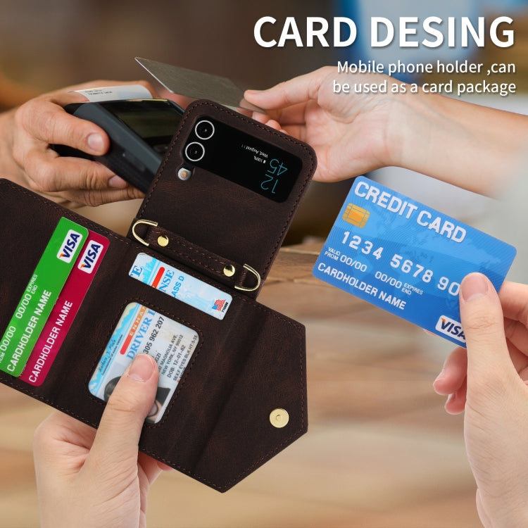 EDA007188303B_4.jpg@cd5b4f1f555ff217810e5d23d7e22bdb