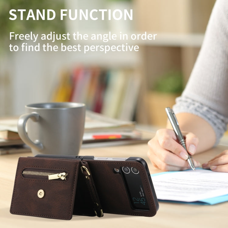 EDA007188303B_5.jpg@0f379bde46d7fd608d16344bf31696b5