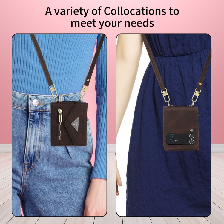 EDA007188303B_6.jpg@96fe84e9d7505df5b80f2de54ef0847c