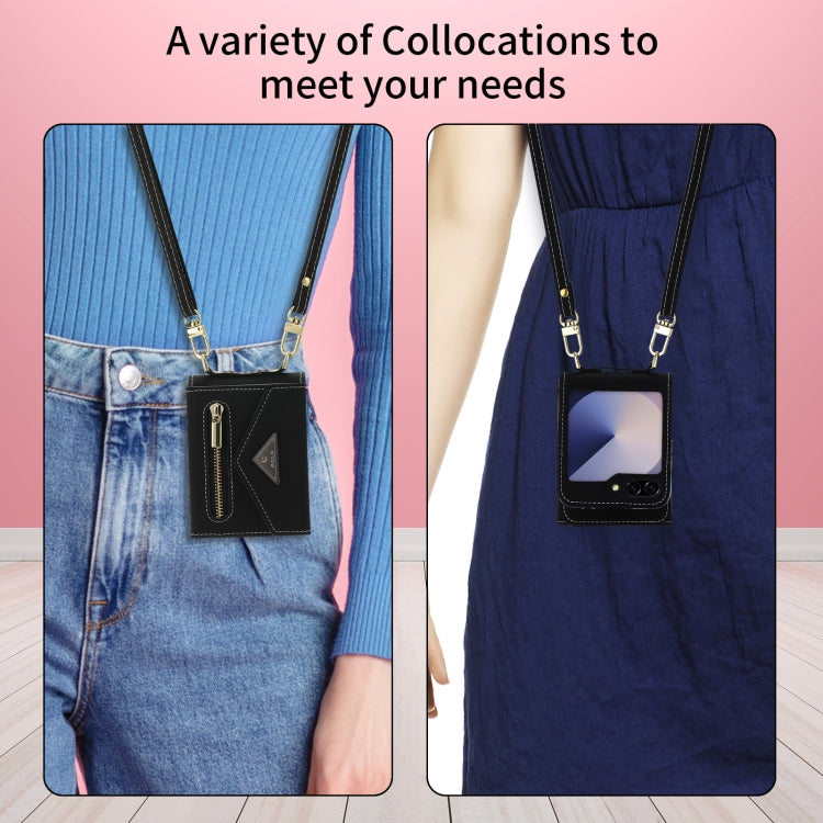 EDA007188401D_6.jpg@6303d5f5de90d5272590a9bf0c8eae1d