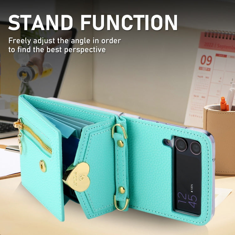 EDA007188902B_6.jpg@b72616d318bbd596c904767f0bbfb7d5