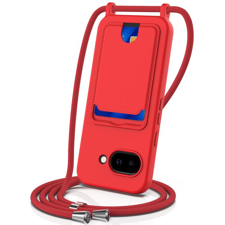 EDA007189110A.jpg@b1fed133502ba01a97cee9a1537e3592