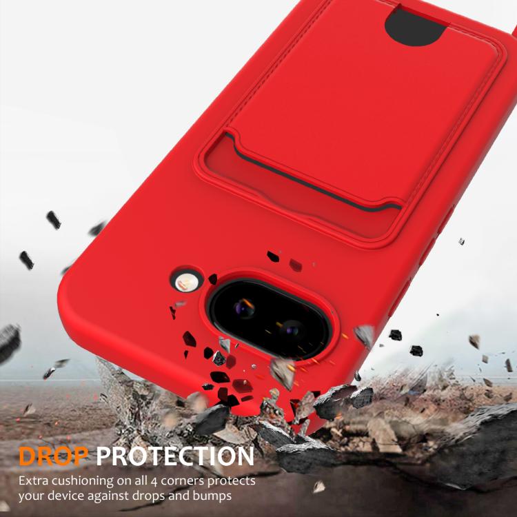 EDA007189110A_1.jpg@35647cbe4c4a668bb2328dfd8b1ac32a