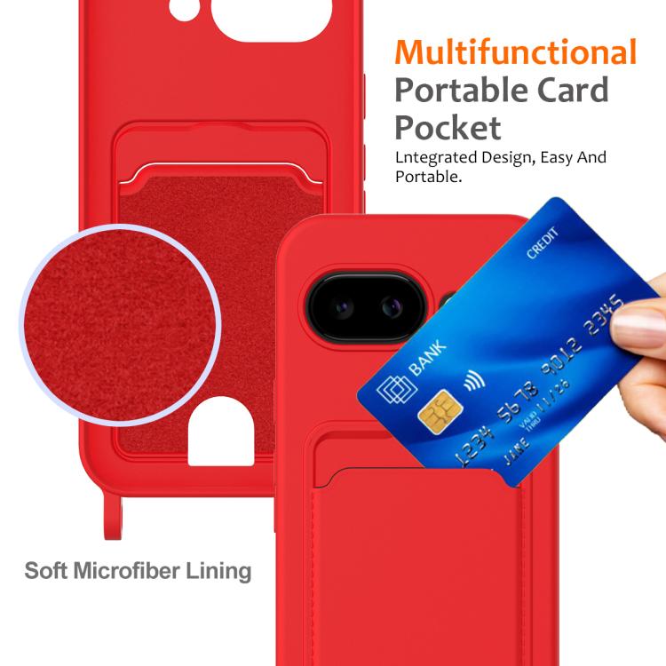 EDA007189110A_3.jpg@11419eb350e2e2809edce483db4a26bb