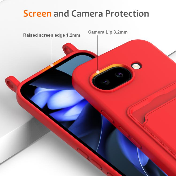 EDA007189110A_4.jpg@62acdb828c2cb9ec59c3c1f623a13196