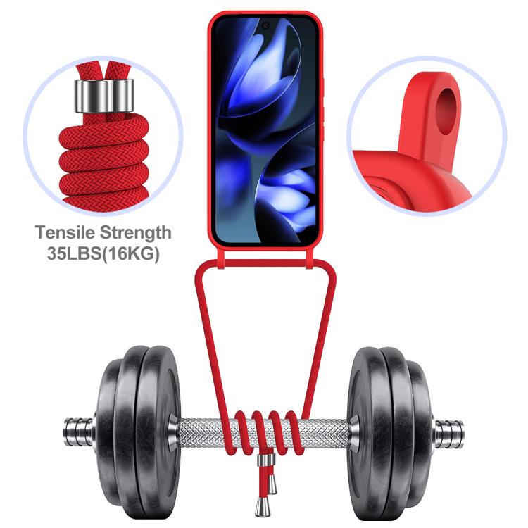 EDA007189110A_5.jpg@d416a3a36c88924ff25d9f844bfc16c5