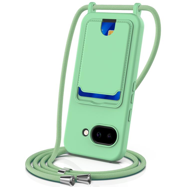 EDA007189110B.jpg@07a645a9faf1e2624089ea7990c9bec6