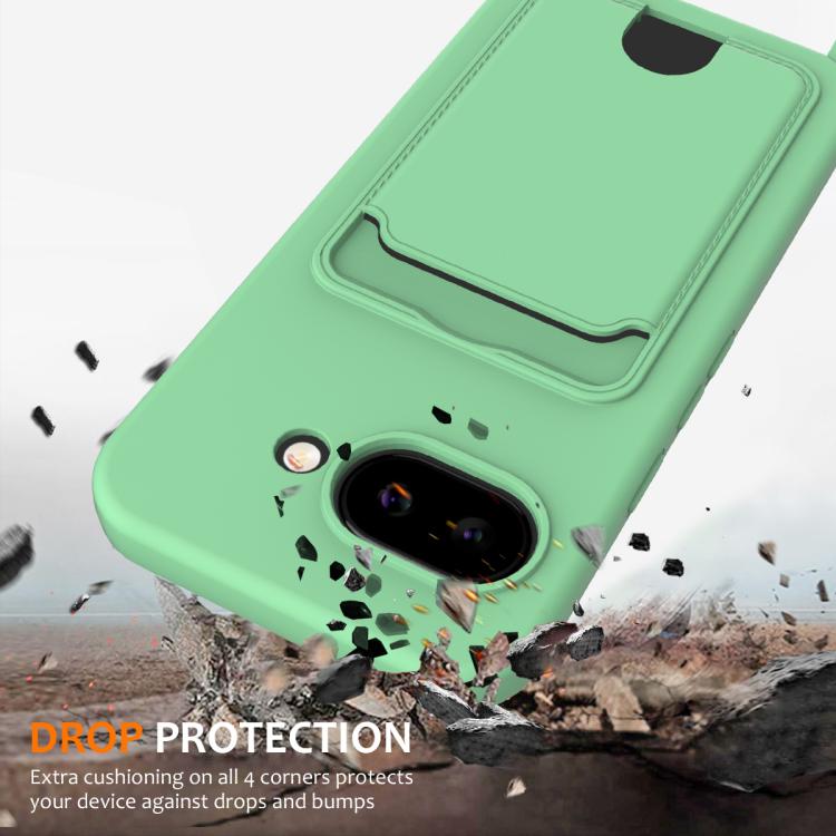 EDA007189110B_1.jpg@521292515720397a12c7413191e70cce