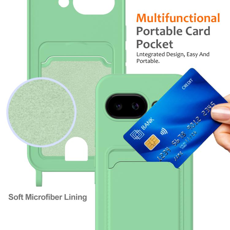 EDA007189110B_3.jpg@20f464217aec7d642d8b5ce171ca7765