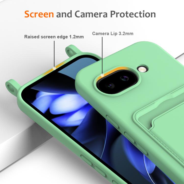 EDA007189110B_4.jpg@aaff497498efccf11bd29d7fa2098779