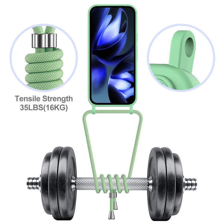 EDA007189110B_5.jpg@8e712ca7cbc814598575603aeb3d977b